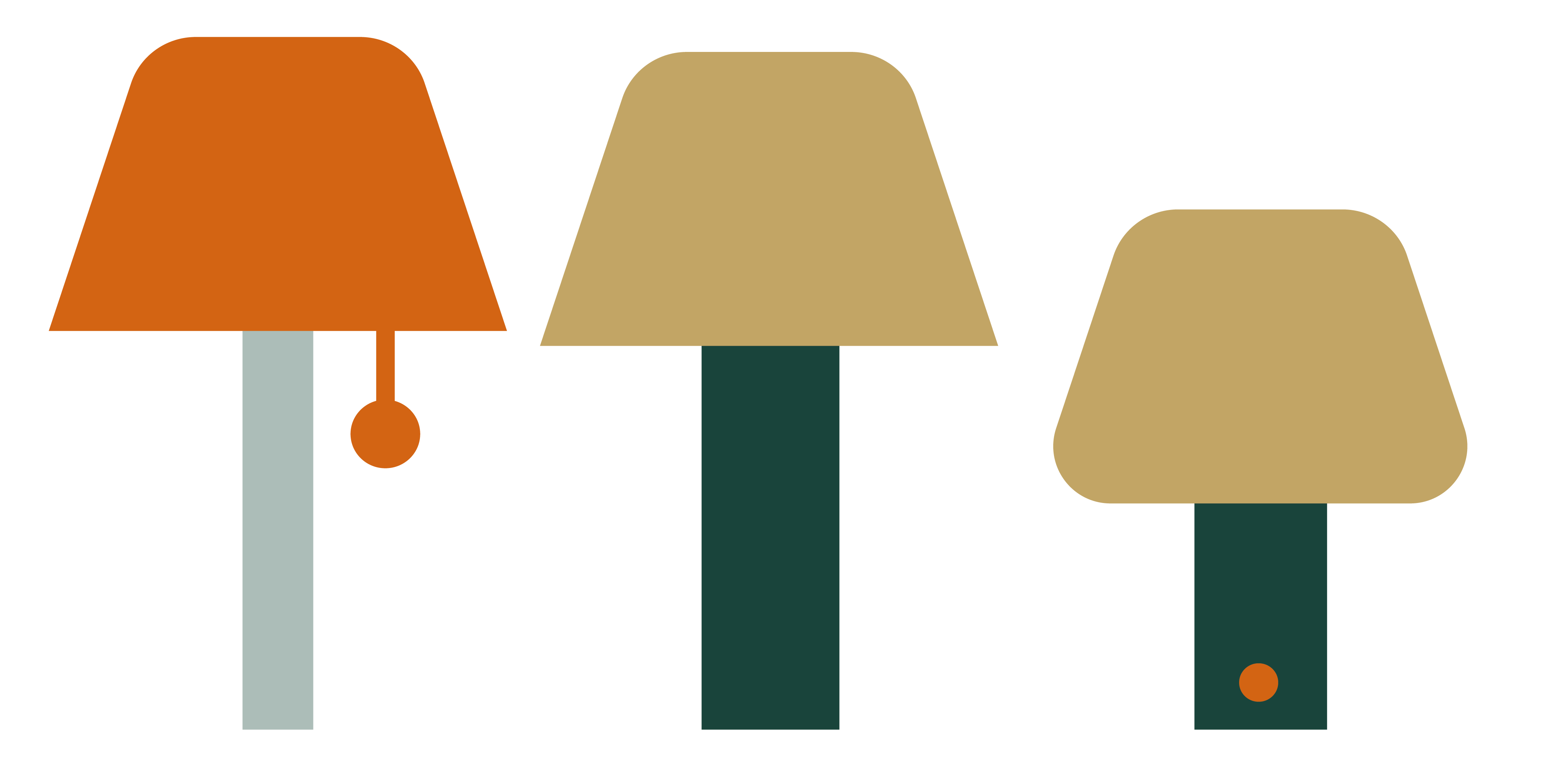 Flera produkter i samma EPD